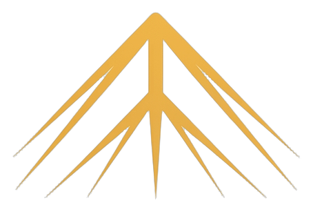 Horizon PR Group